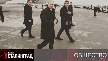 Бодрящая пилюля от ВЦИОМ