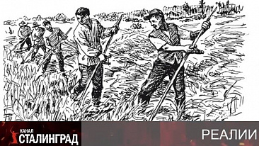 «Ситуация крайне напряженная». 
