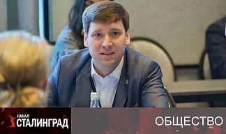 ПИОНЕР - значит "ПЕРВЫЙ"