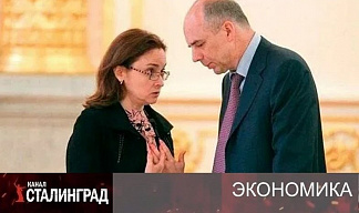Ноль должен быть равен 100%. Удачи!