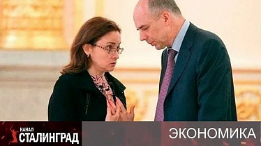 Ноль должен быть равен 100%. Удачи!