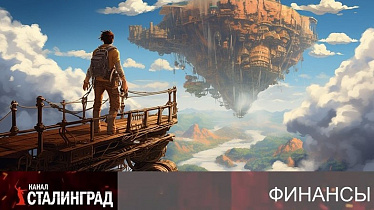 Монетизация ИИ безумия