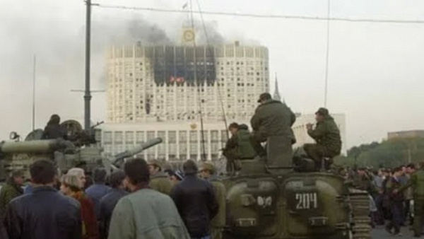 Под проект. Soiz