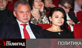 Талантливые и успешные