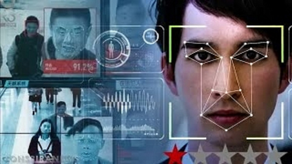 Китайская мечта. Часть 1