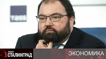 Другие приоритеты