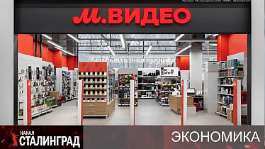 Получил на орехи