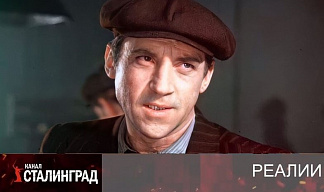 Вор должен сидеть в тюрьме. Но есть нюансы