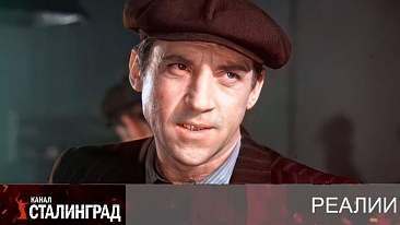 Вор должен сидеть в тюрьме. Но есть нюансы