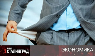 ПЛАТЕЖИ-НЕПЛАТЕЖИ