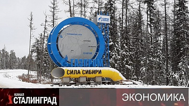 Не в Алтай, а в Китай.