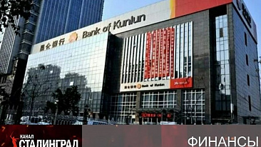 Только те слепы, кто не желает видеть