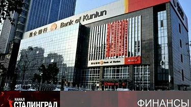 Только те слепы, кто не желает видеть