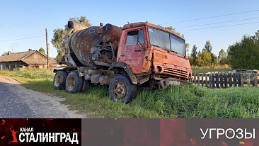 КАМАЗ: ПУТЬ ОТ МЕЧТЫ ДО ПРОПАСТИ