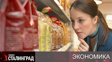 Оптимисты от власти и их пессимисты-подданные.