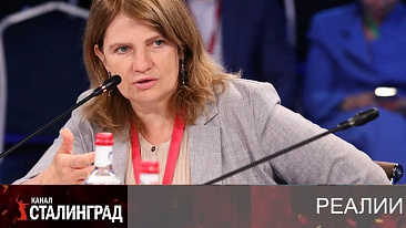 Молчание-золото