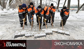 Трудовая миграция: симптомы болезни.