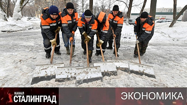 Трудовая миграция: симптомы болезни.