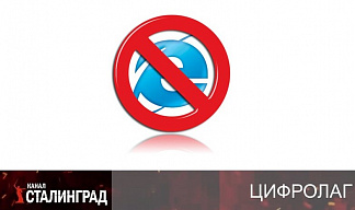 Блокировочный психоз без границ.