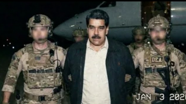 А год только начался...