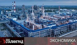 По талонам