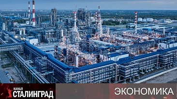 По талонам