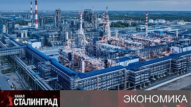 По талонам