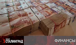 УХОДИМ В КЭШ