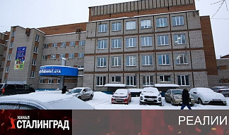 Гнилая вертикаль Минздрава