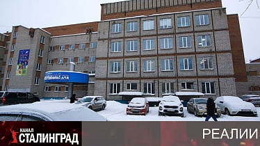 Гнилая вертикаль Минздрава