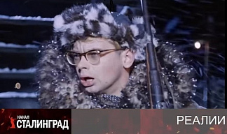 Спасайтесь сами или отнимем