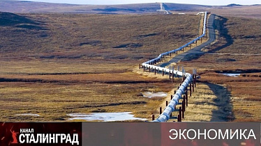 КОМУ ПРИДАТОК? НЕДОРОГО!