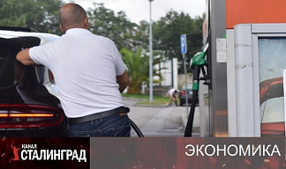 Бензиновые проценты