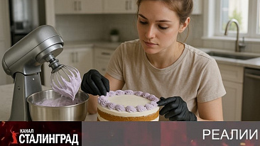 Истребление самозанятых