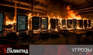 Дума судного дня