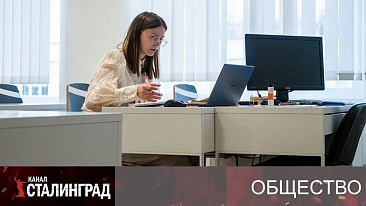 Классный вертухай