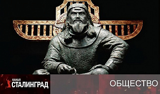 Герои нашего времени