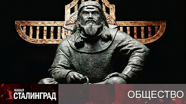 Герои нашего времени
