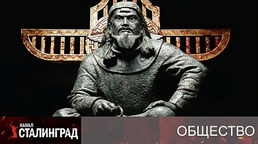 Герои нашего времени