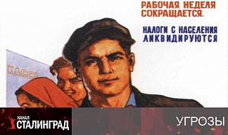 Кормить так же. Доить больше.