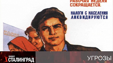 Кормить так же. Доить больше.