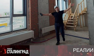 Наметилась катастрофа. 