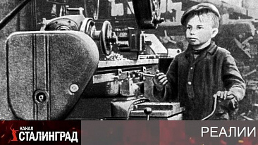 Нет, сынок, ты не экономист, ты – токарь.