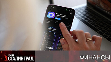 НАВЯЗЧИВЫЕ ИДЕИ