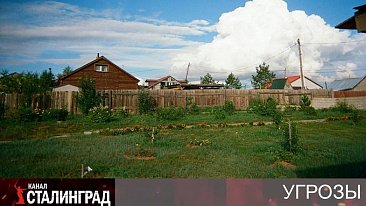 Дачный вопрос