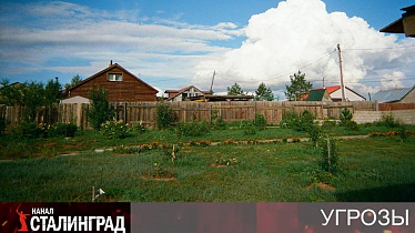Дачный вопрос