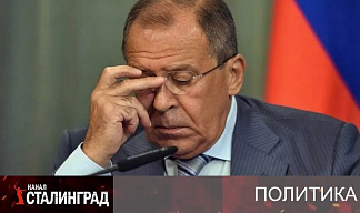 В молчанку