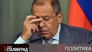 В молчанку