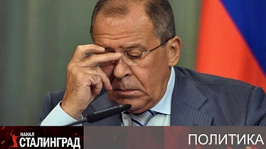 В молчанку