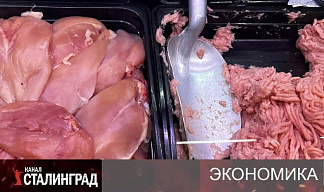 Дело тухляк